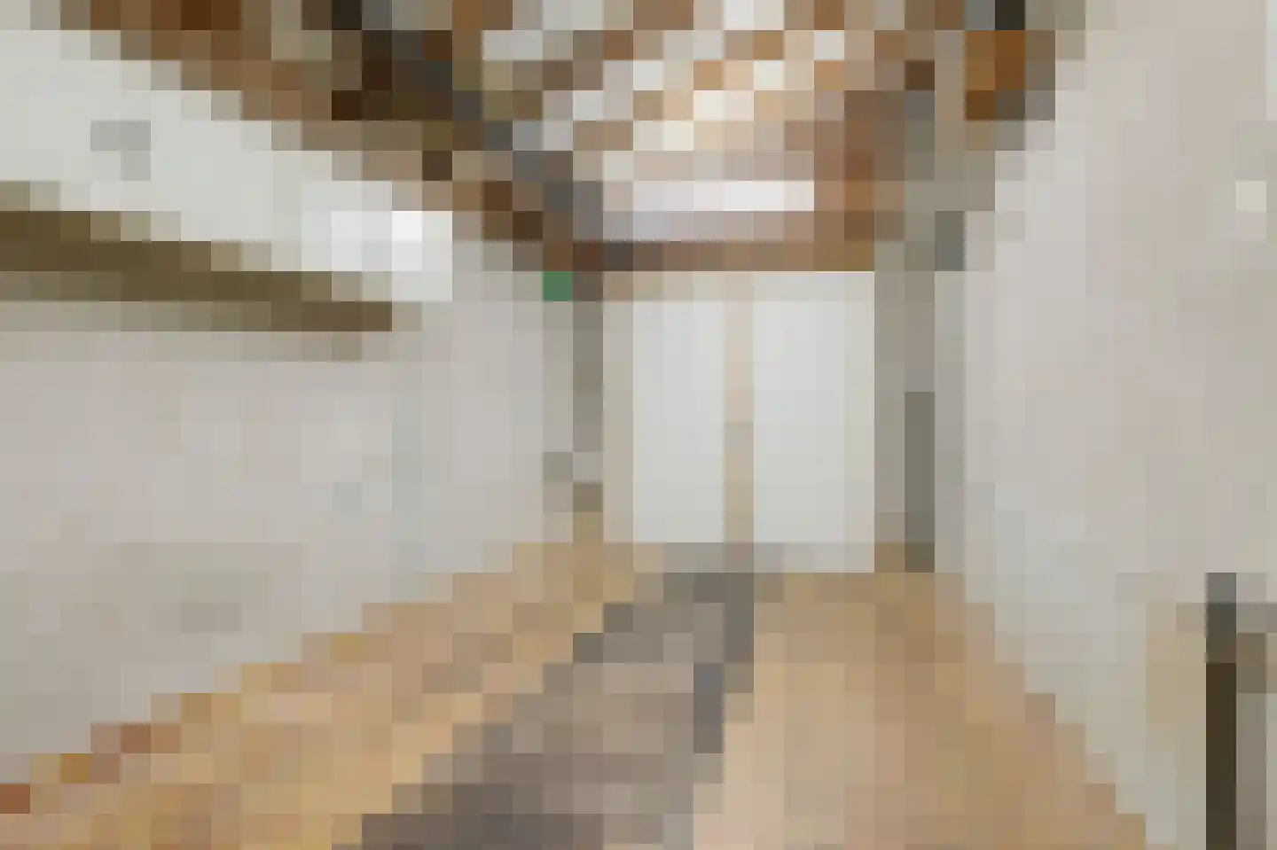 Gildeweg 43 Drempt thumbnail 36