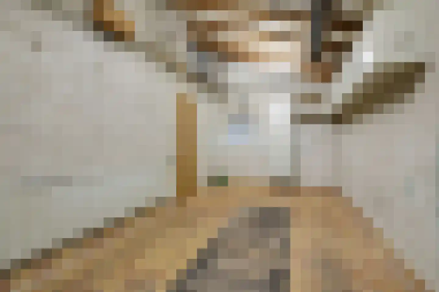 Gildeweg 43 Drempt thumbnail 37
