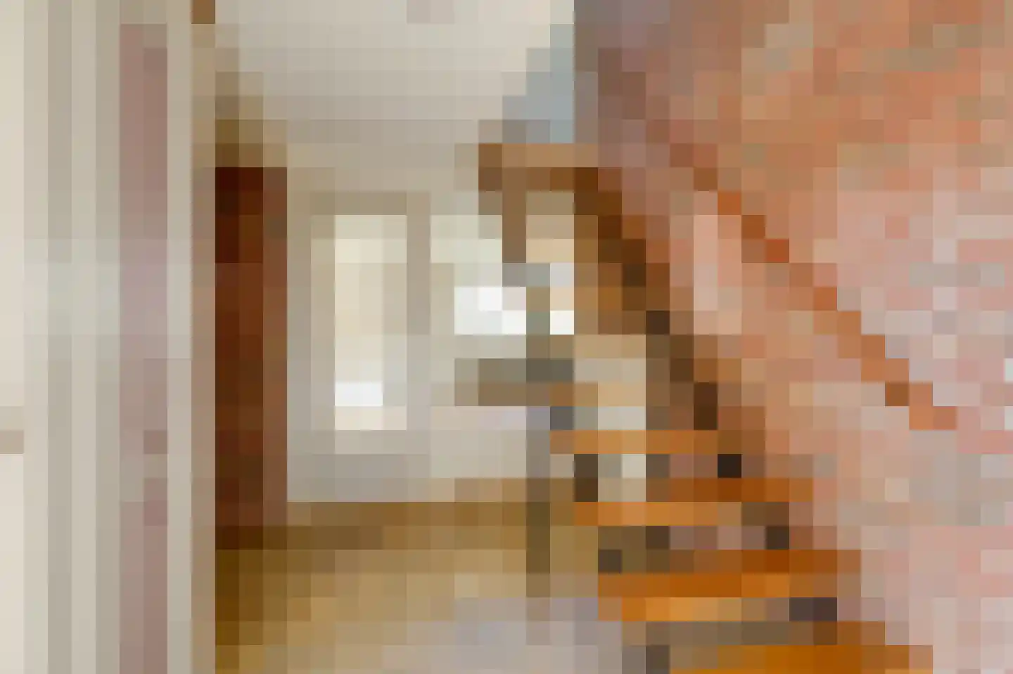 Gildeweg 43 Drempt thumbnail 38