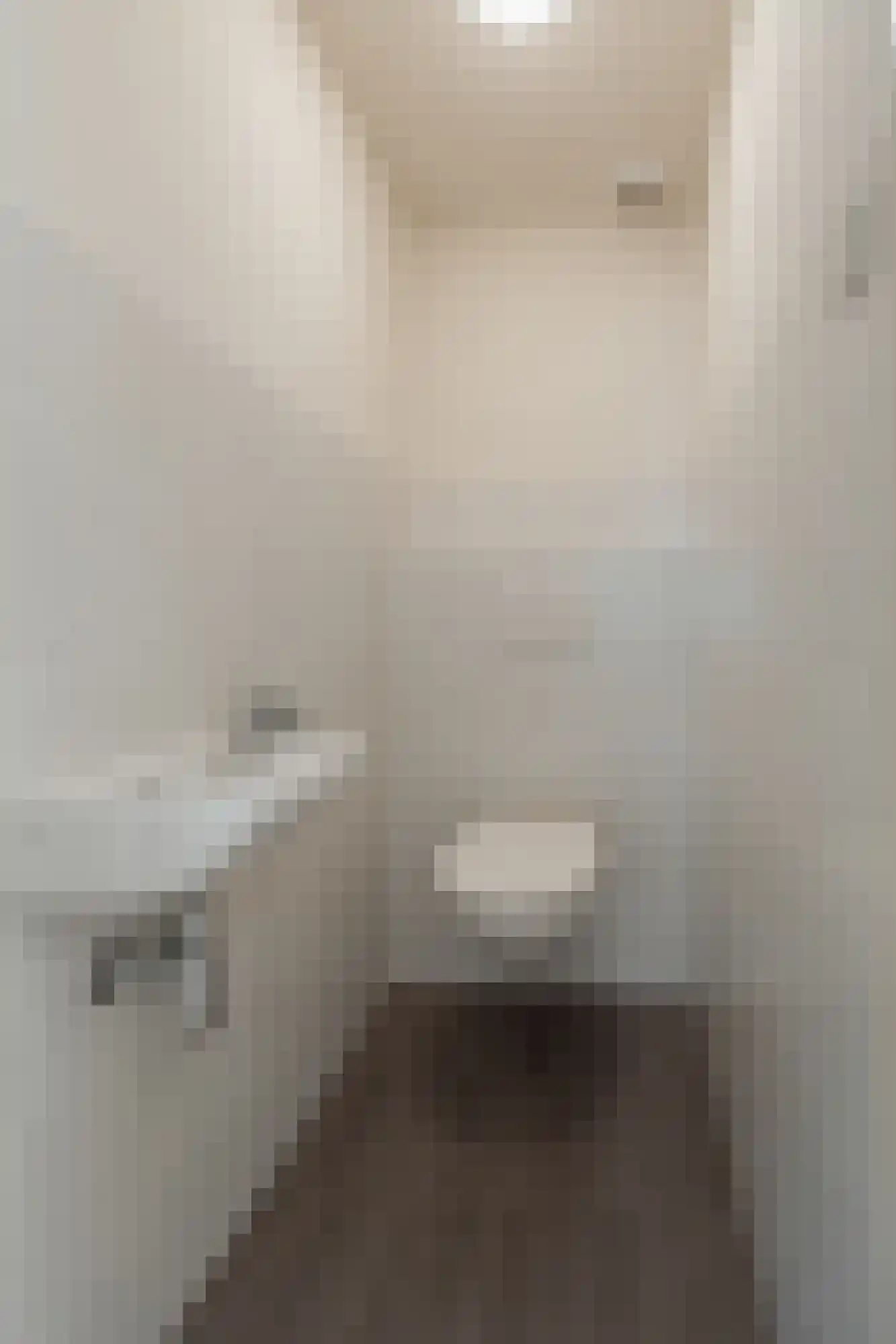 Gildeweg 43 Drempt thumbnail 39