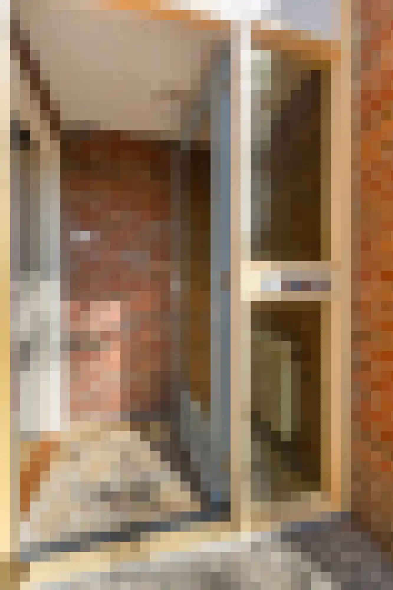 Gildeweg 43 Drempt thumbnail 4