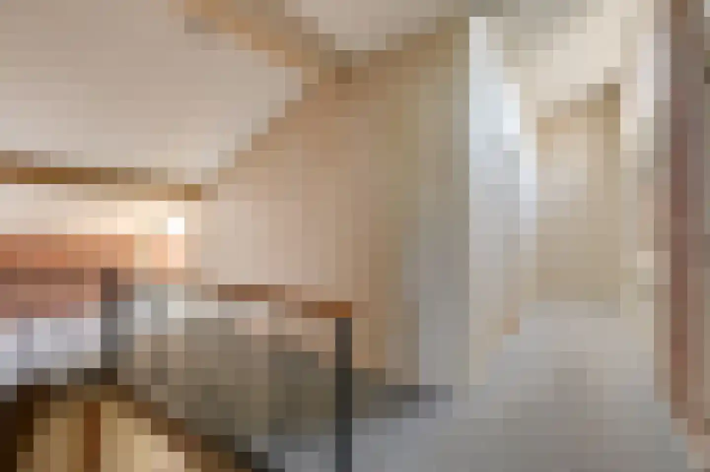 Gildeweg 43 Drempt thumbnail 40