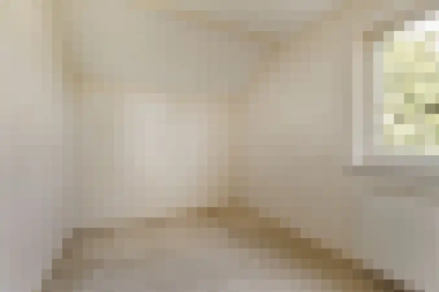 Gildeweg 43 Drempt thumbnail 41