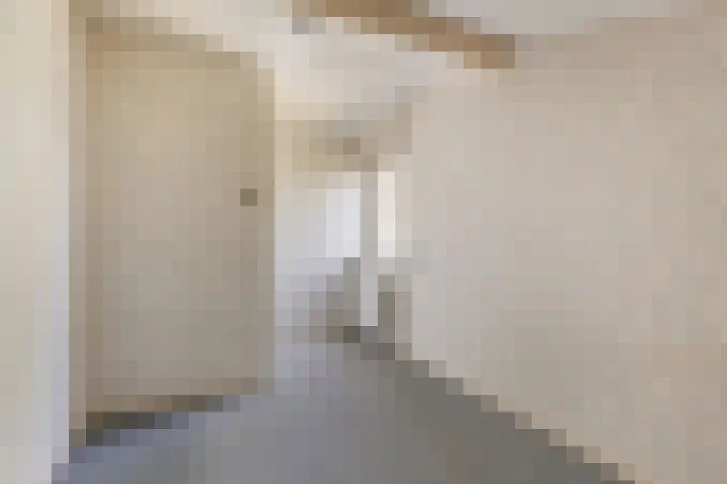 Gildeweg 43 Drempt thumbnail 42