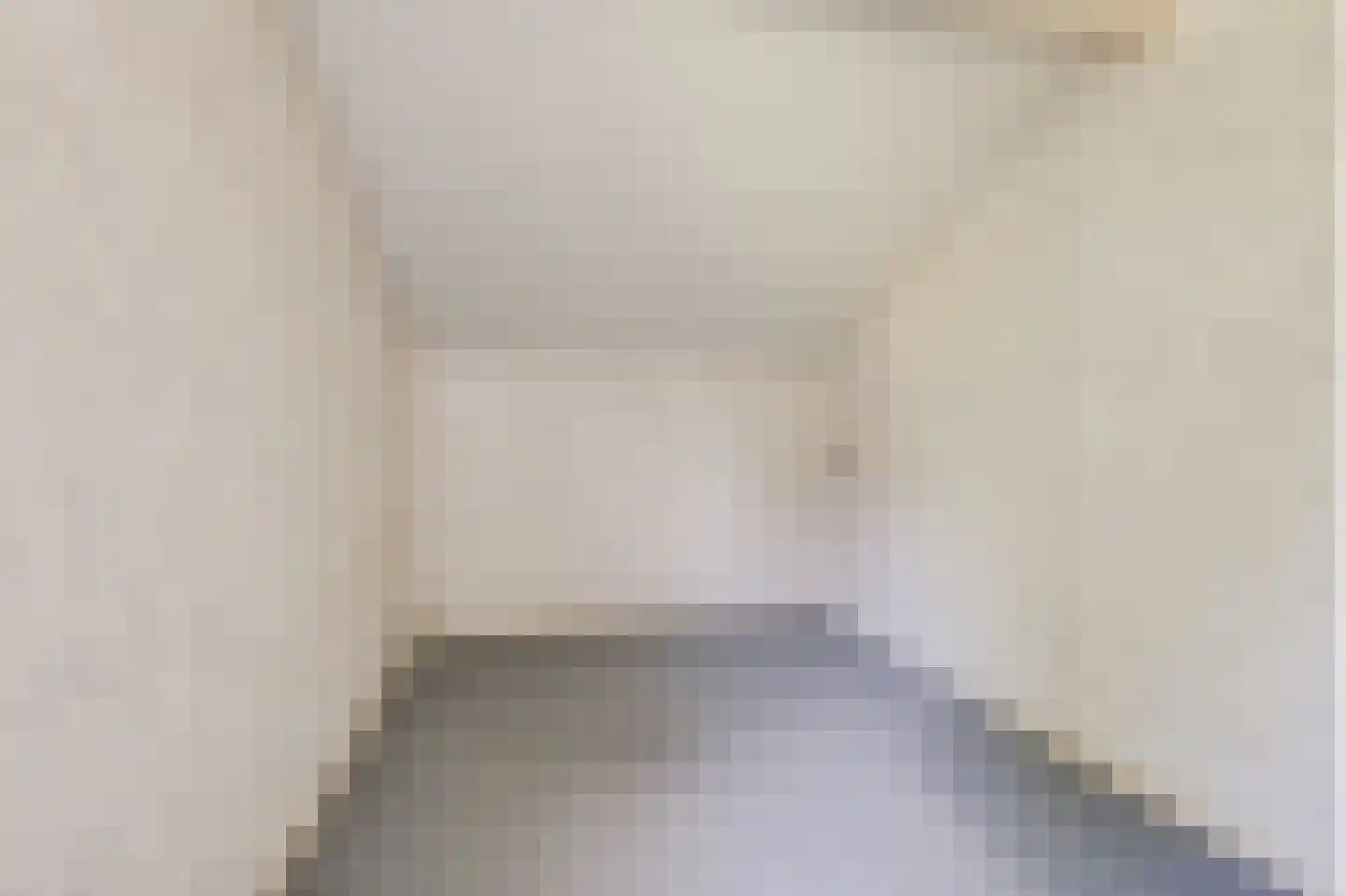 Gildeweg 43 Drempt thumbnail 43
