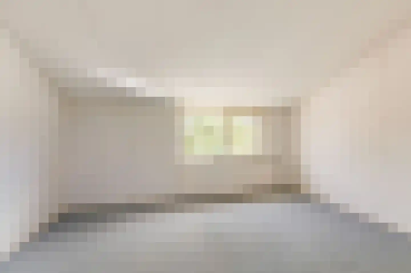 Gildeweg 43 Drempt thumbnail 44