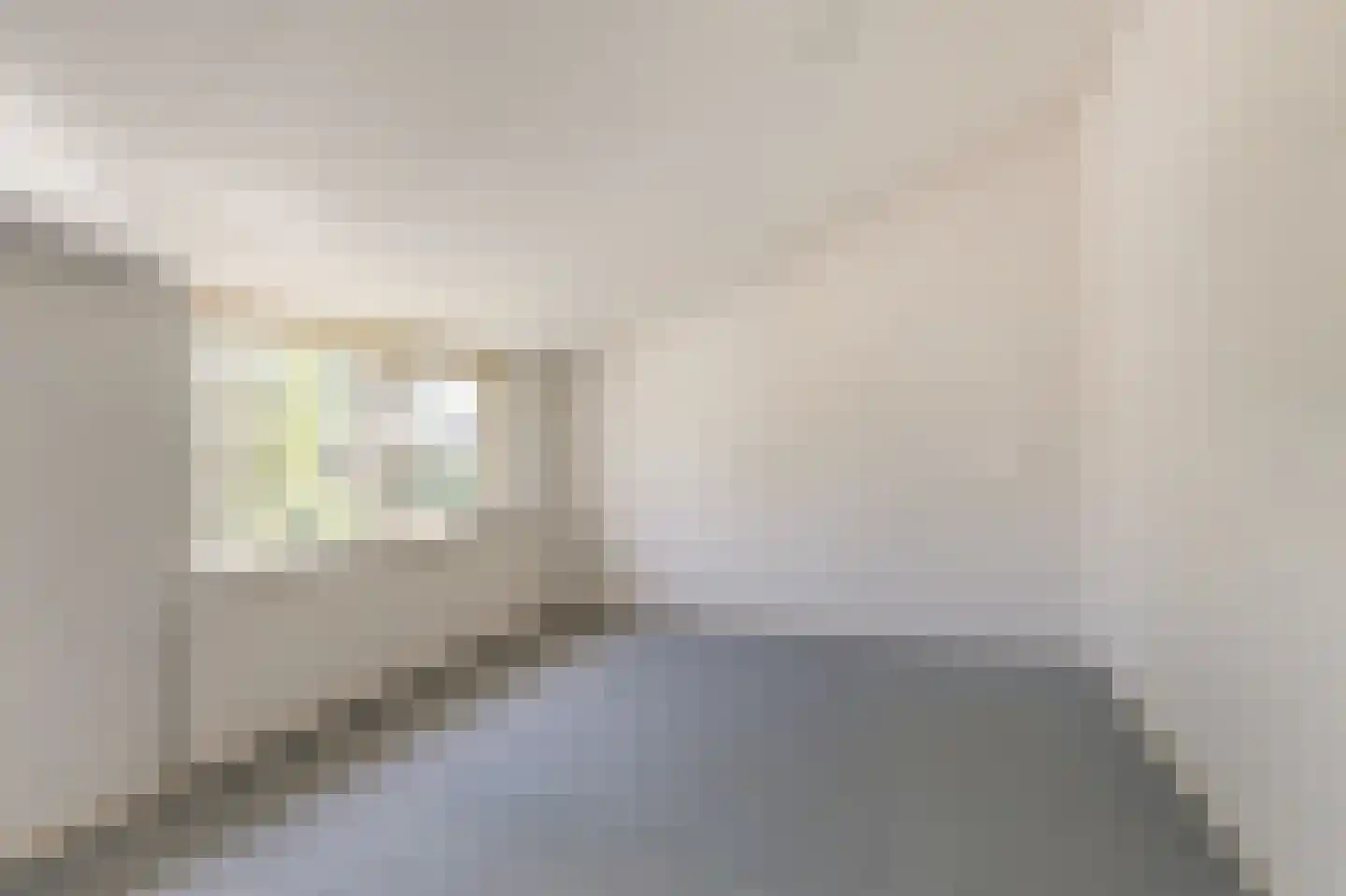 Gildeweg 43 Drempt thumbnail 45