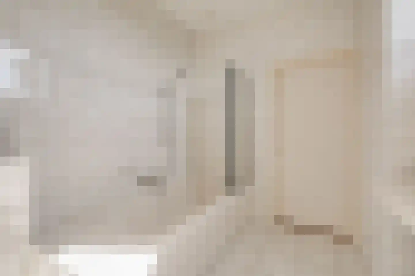 Gildeweg 43 Drempt thumbnail 47