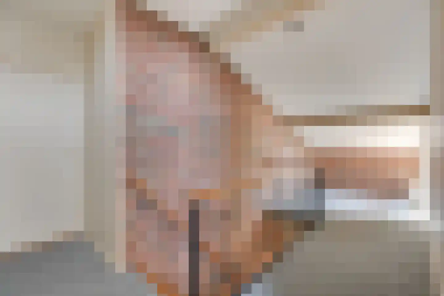 Gildeweg 43 Drempt thumbnail 50
