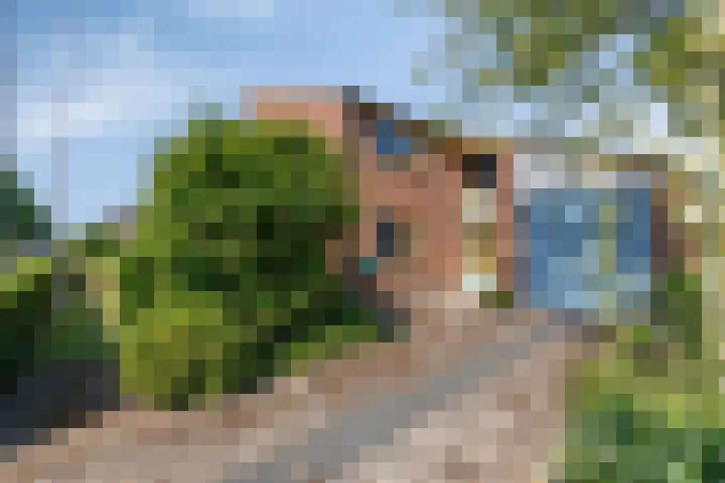 Gildeweg 43 Drempt thumbnail 51