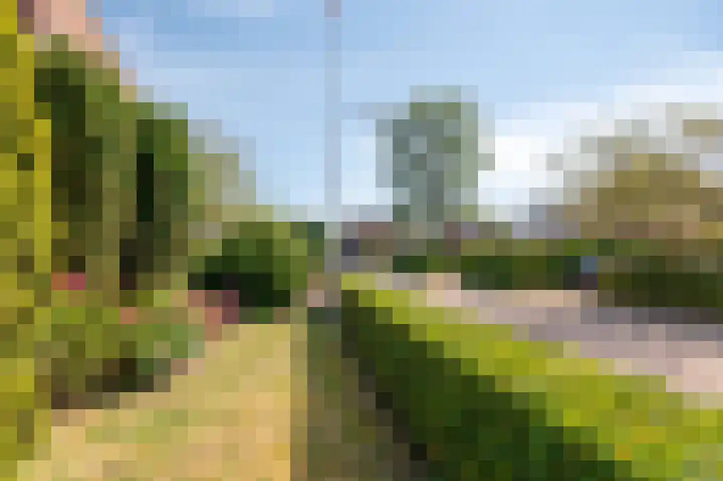 Gildeweg 43 Drempt thumbnail 52
