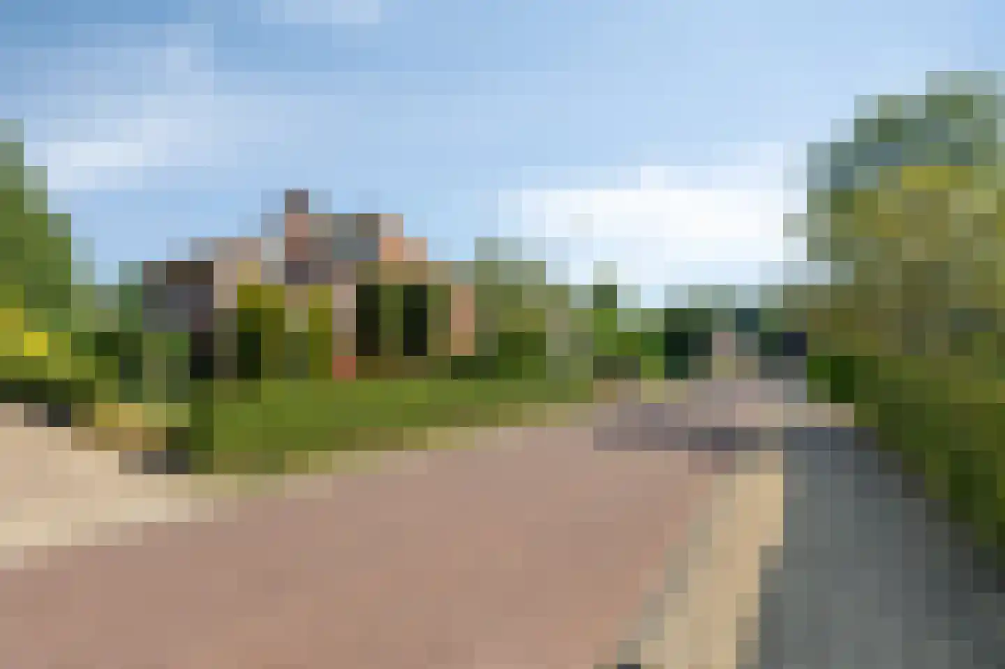 Gildeweg 43 Drempt thumbnail 53