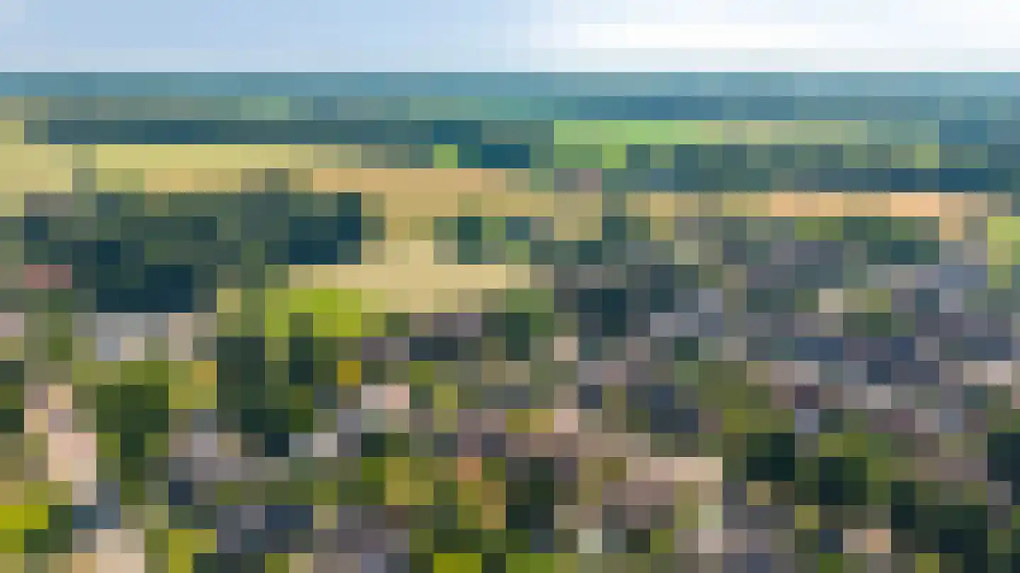 Gildeweg 43 Drempt thumbnail 54