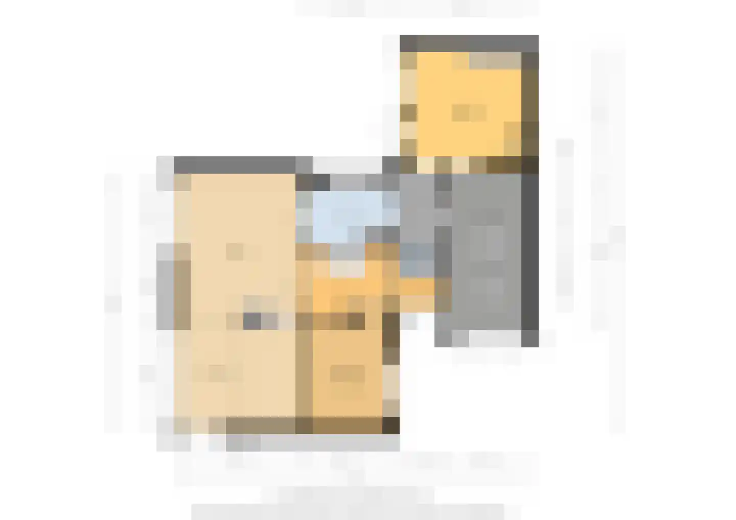 Gildeweg 43 Drempt thumbnail 57