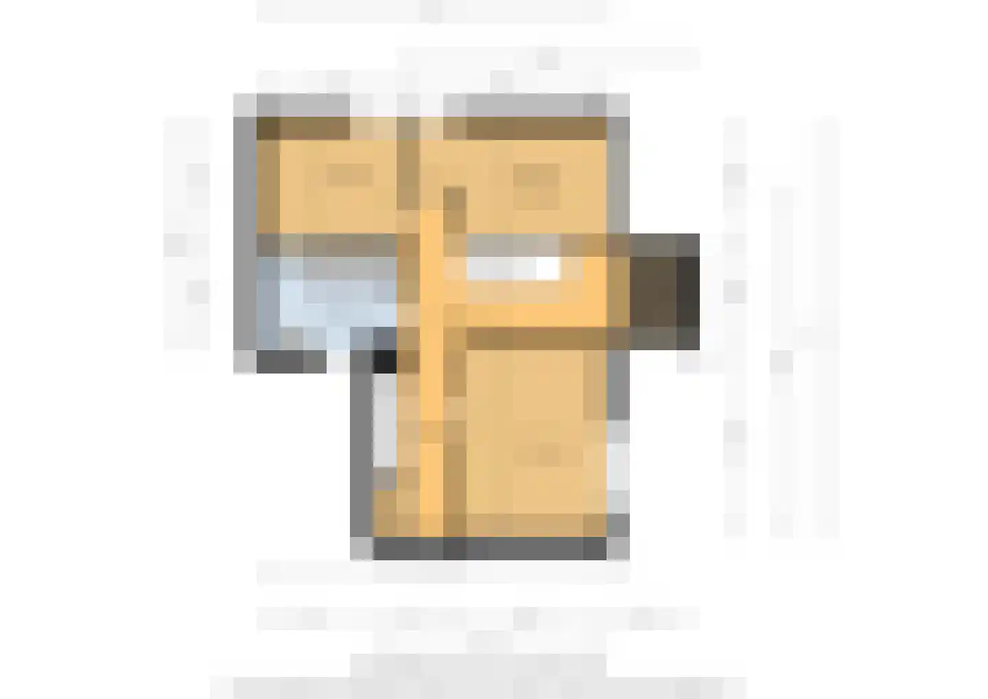 Gildeweg 43 Drempt thumbnail 58