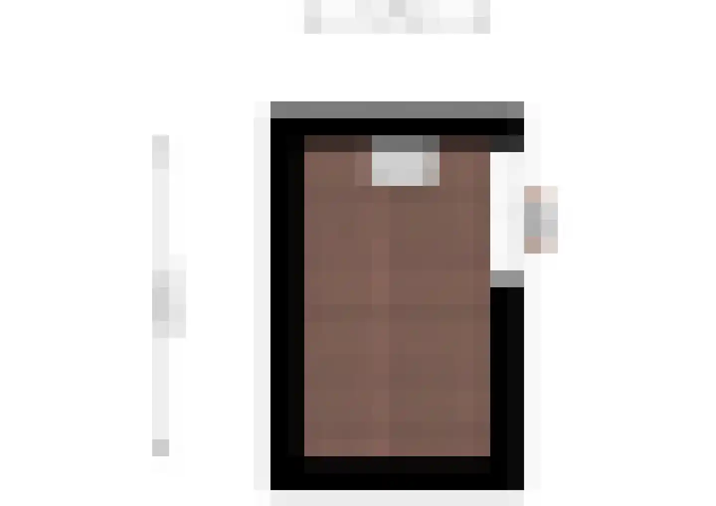 Gildeweg 43 Drempt thumbnail 59