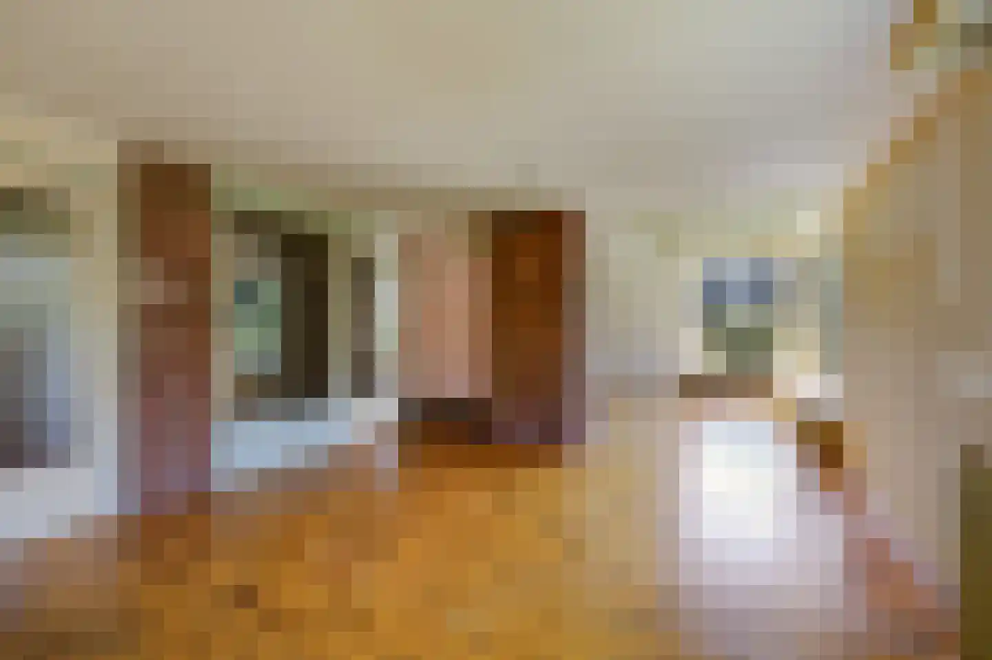 Gildeweg 43 Drempt thumbnail 6