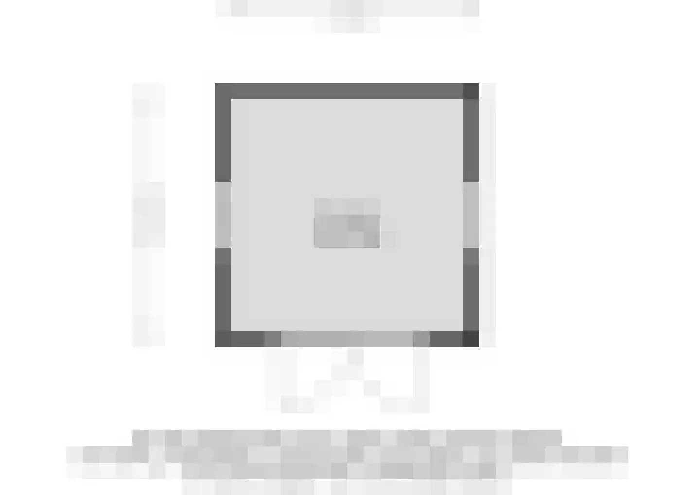 Gildeweg 43 Drempt thumbnail 60