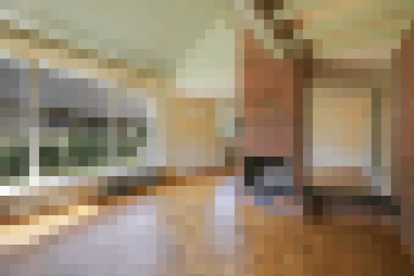 Gildeweg 43 Drempt thumbnail 7