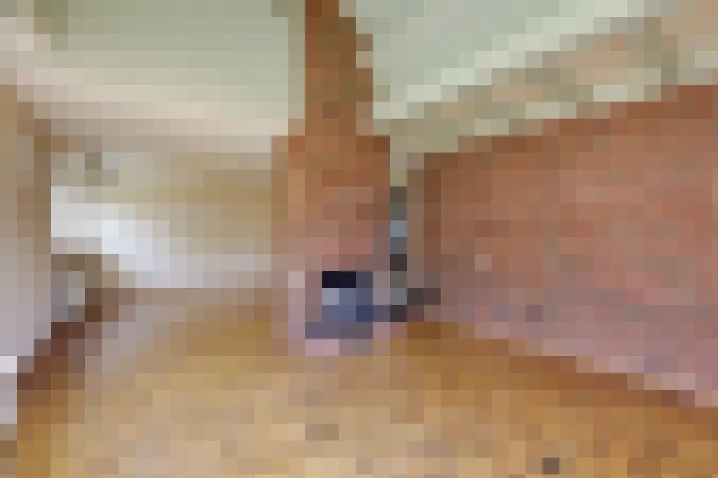 Gildeweg 43 Drempt thumbnail 8