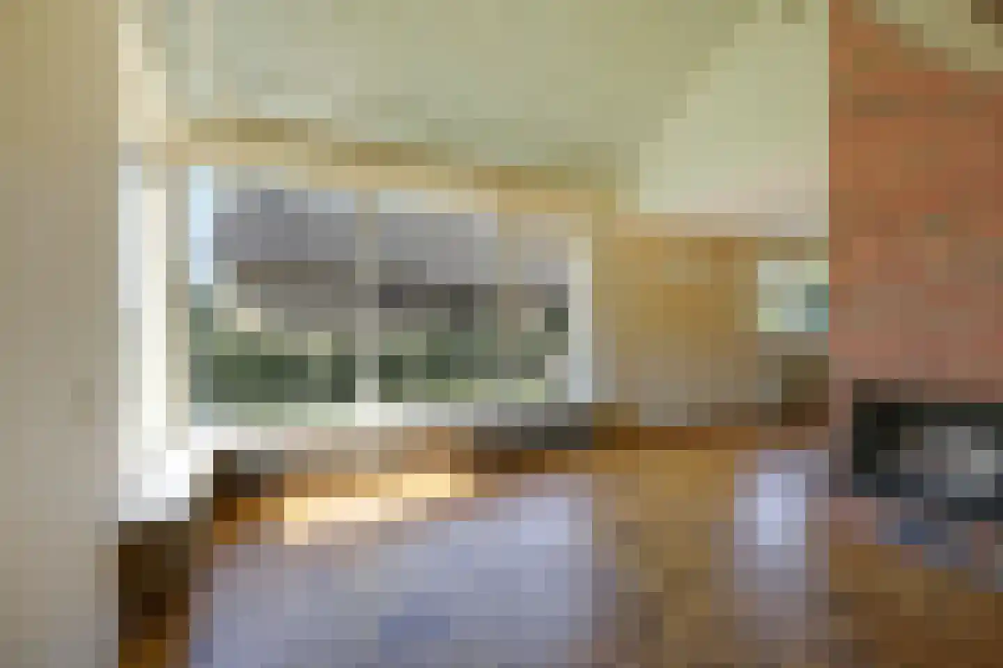 Gildeweg 43 Drempt thumbnail 9
