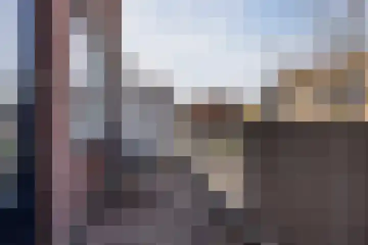 Gildeweg 43 Schiedam thumbnail 27