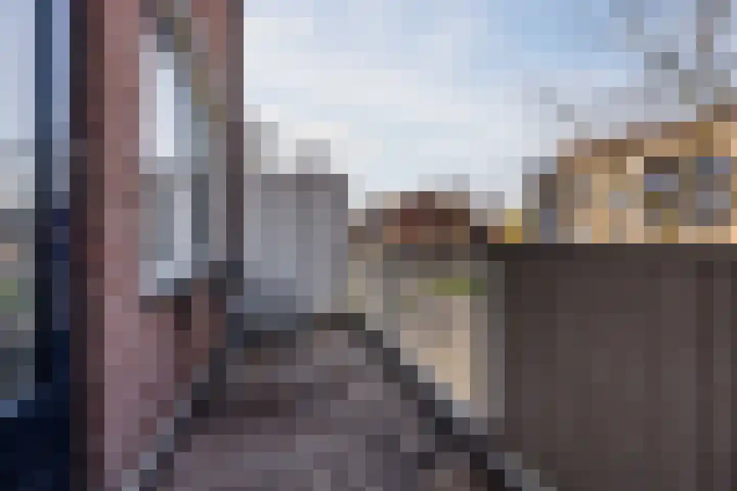 Gildeweg 43 Schiedam thumbnail 27