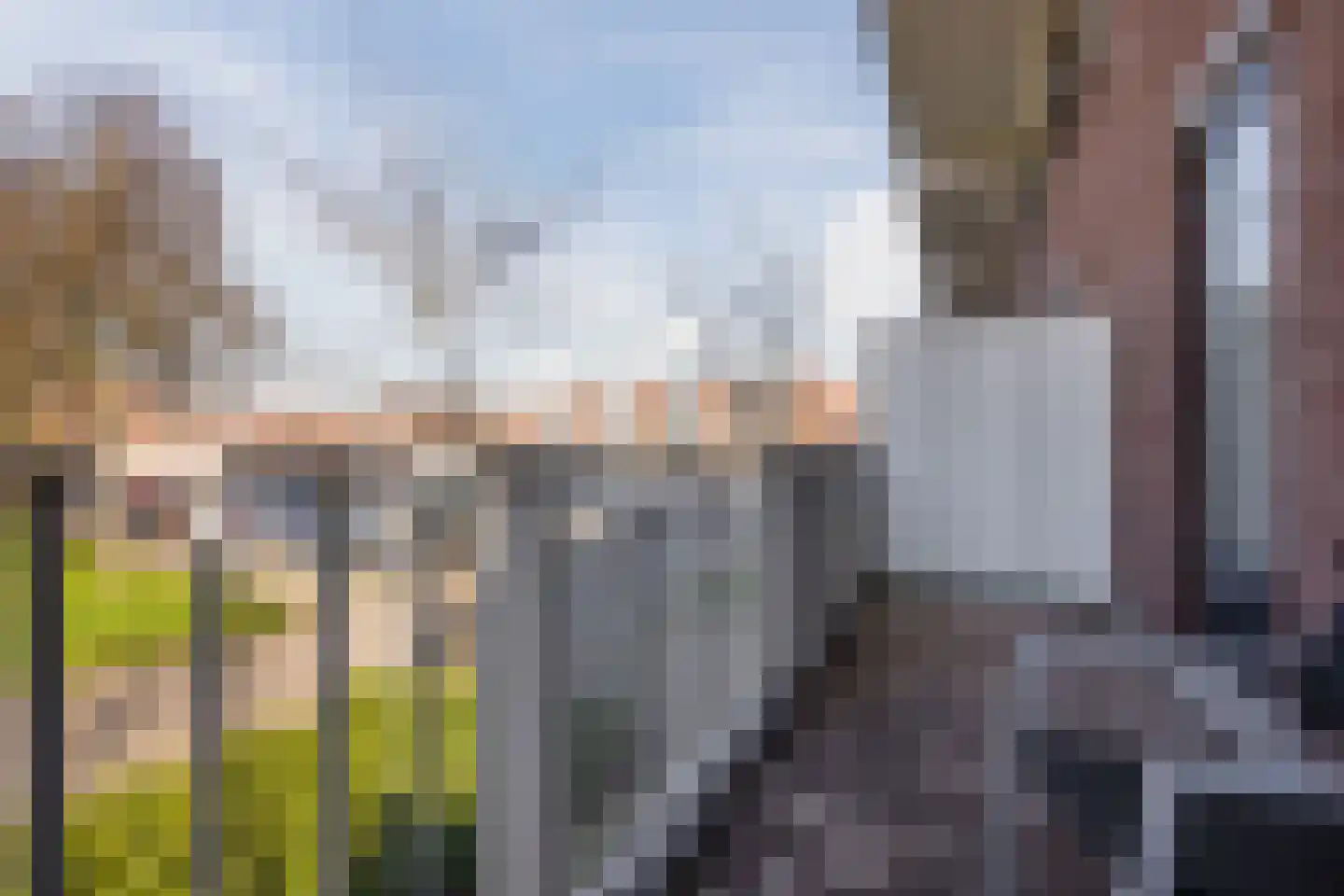 Gildeweg 43 Schiedam thumbnail 28