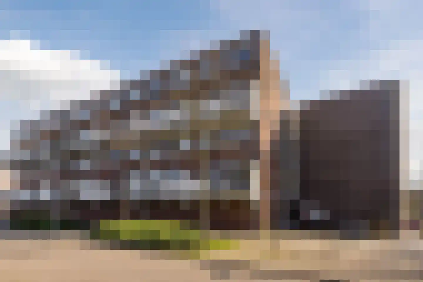 Gildeweg 43 Schiedam thumbnail 29