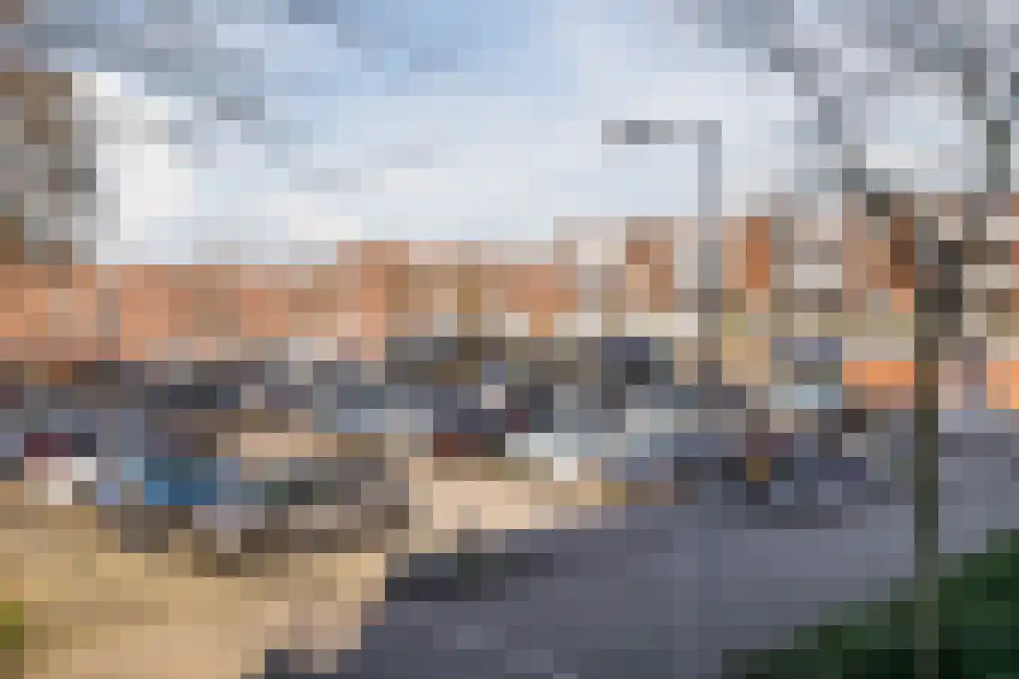 Gildeweg 43 Schiedam thumbnail 30