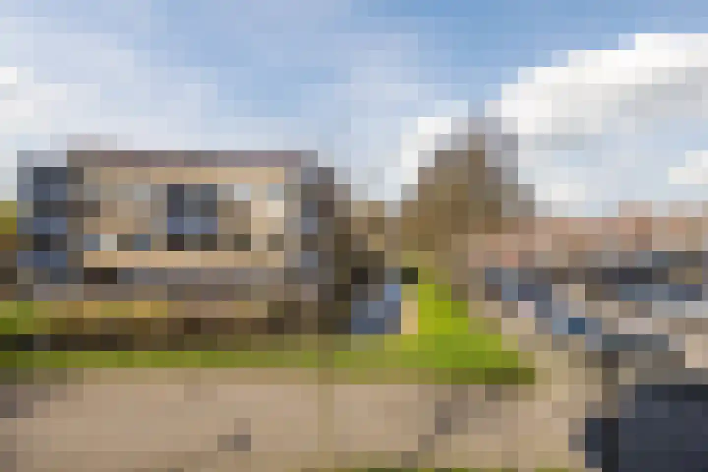 Gildeweg 43 Schiedam thumbnail 31