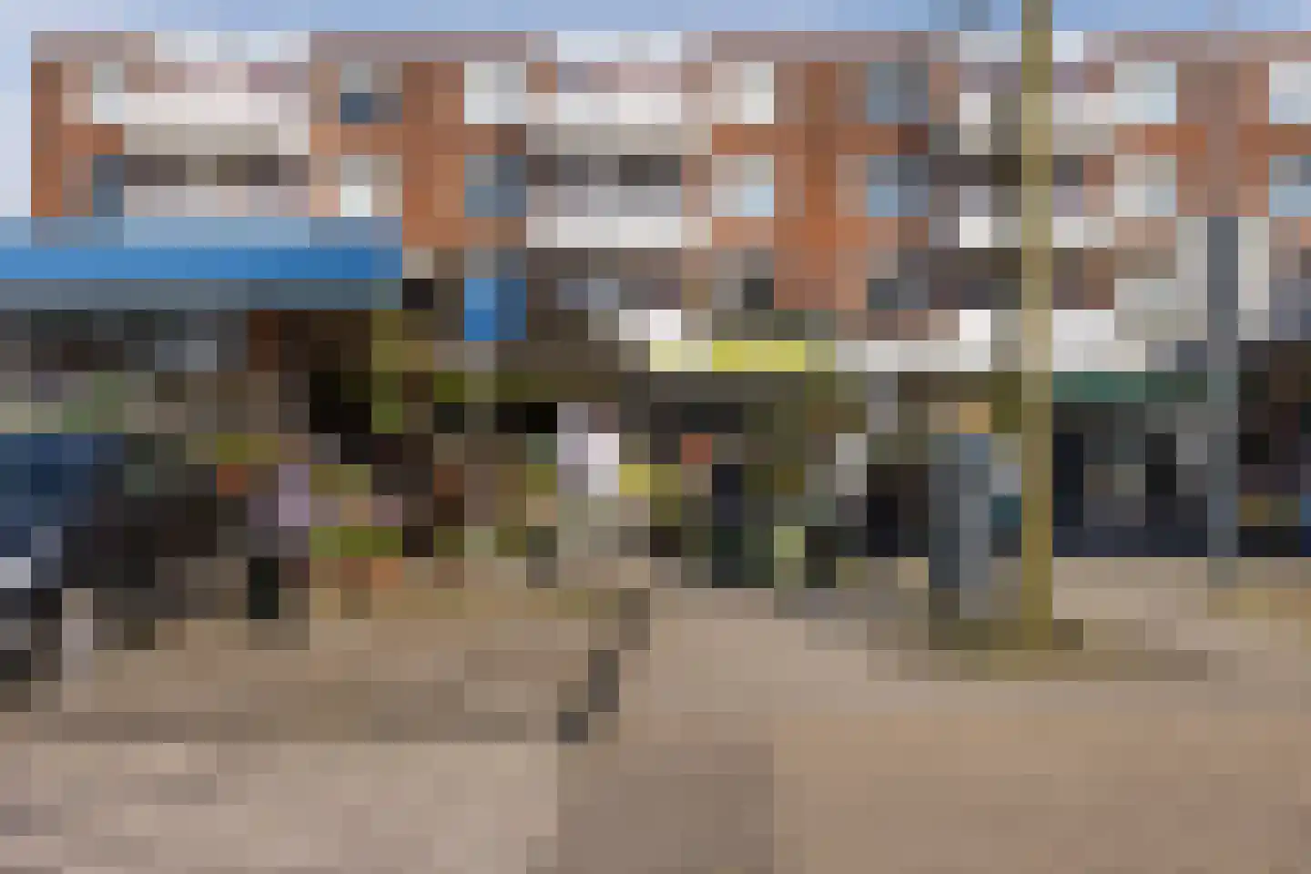 Gildeweg 43 Schiedam thumbnail 32