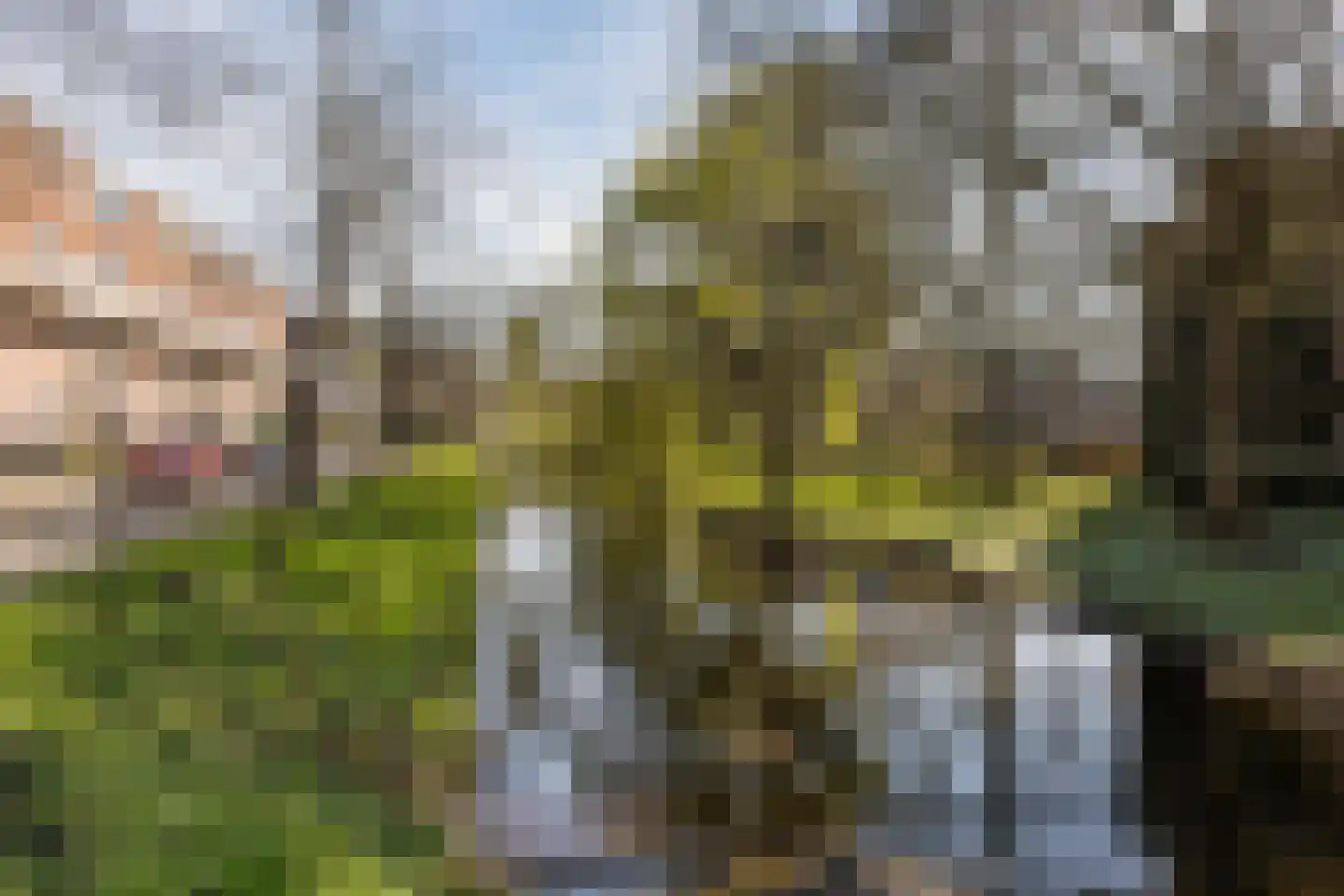 Gildeweg 43 Schiedam thumbnail 33