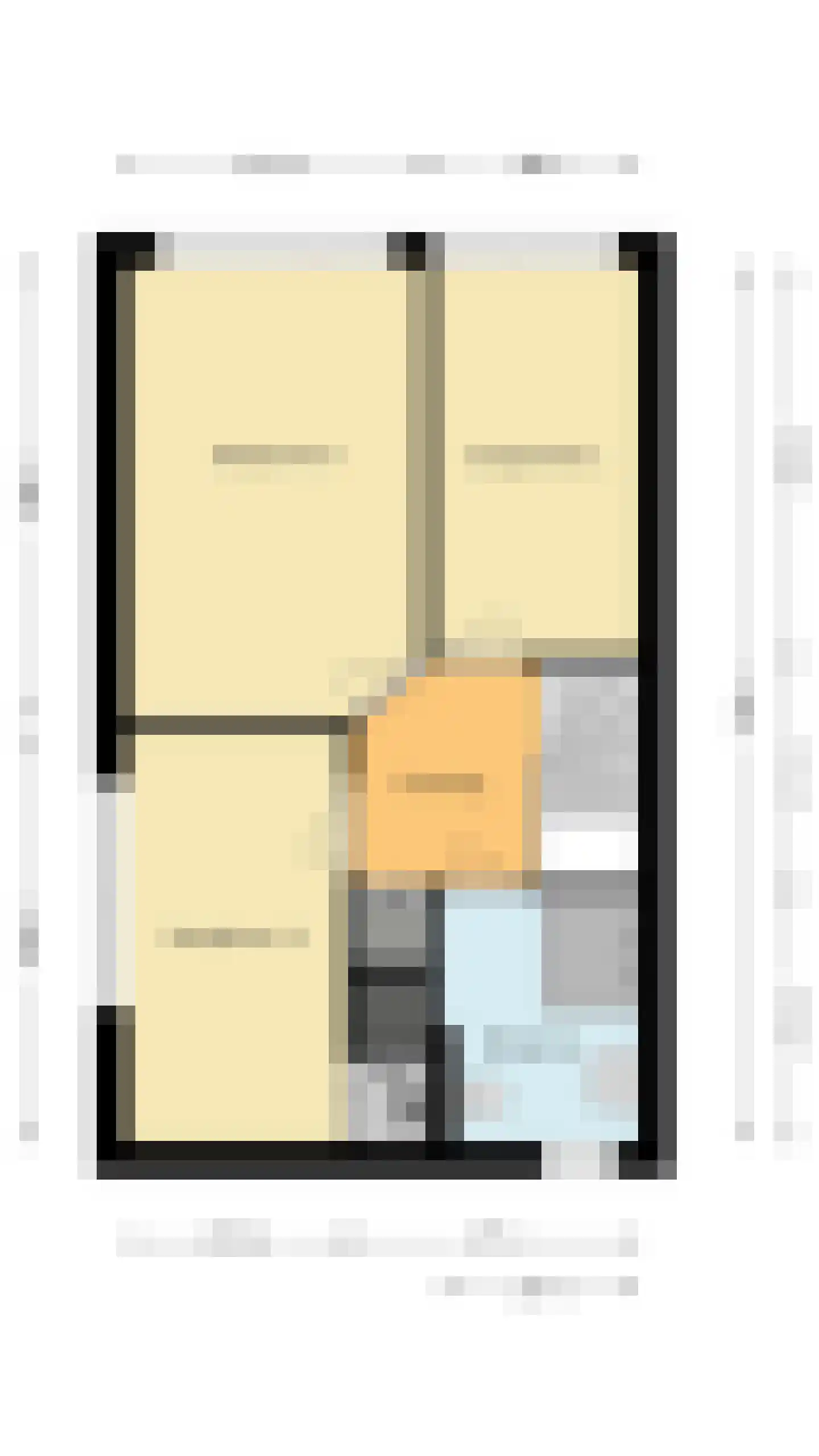 Gildeweg 43 Schiedam thumbnail 35