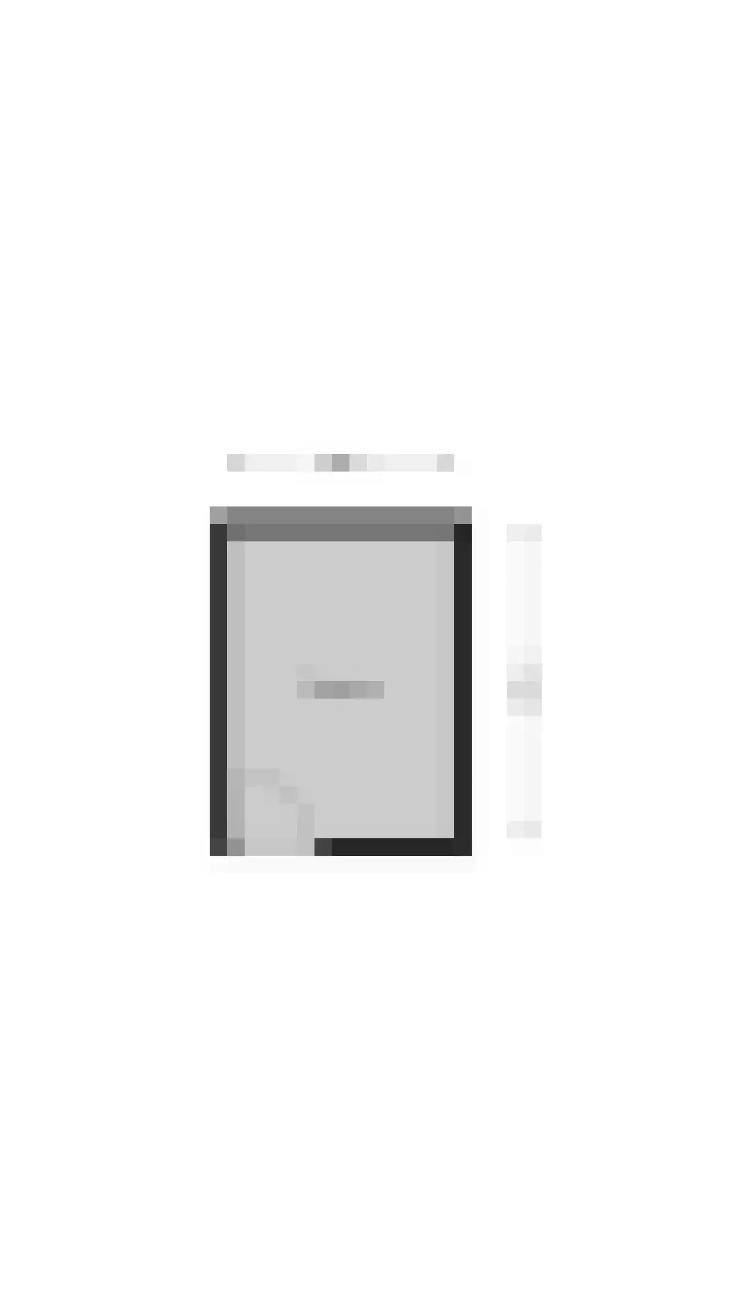Gildeweg 43 Schiedam thumbnail 36