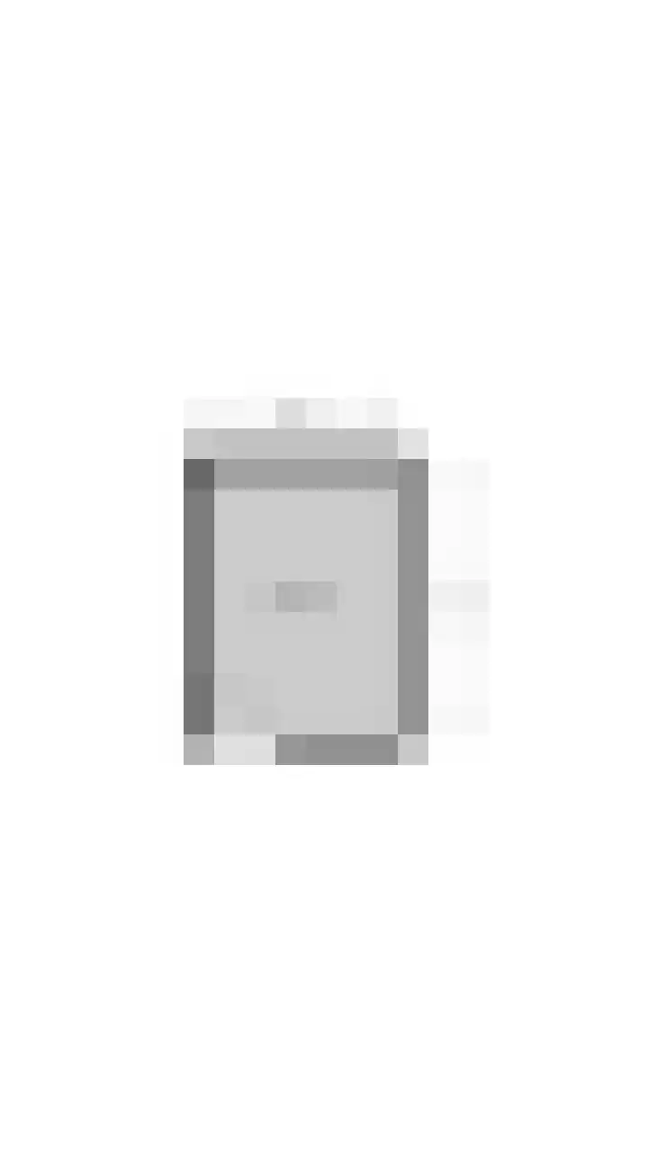 Gildeweg 43 Schiedam thumbnail 36