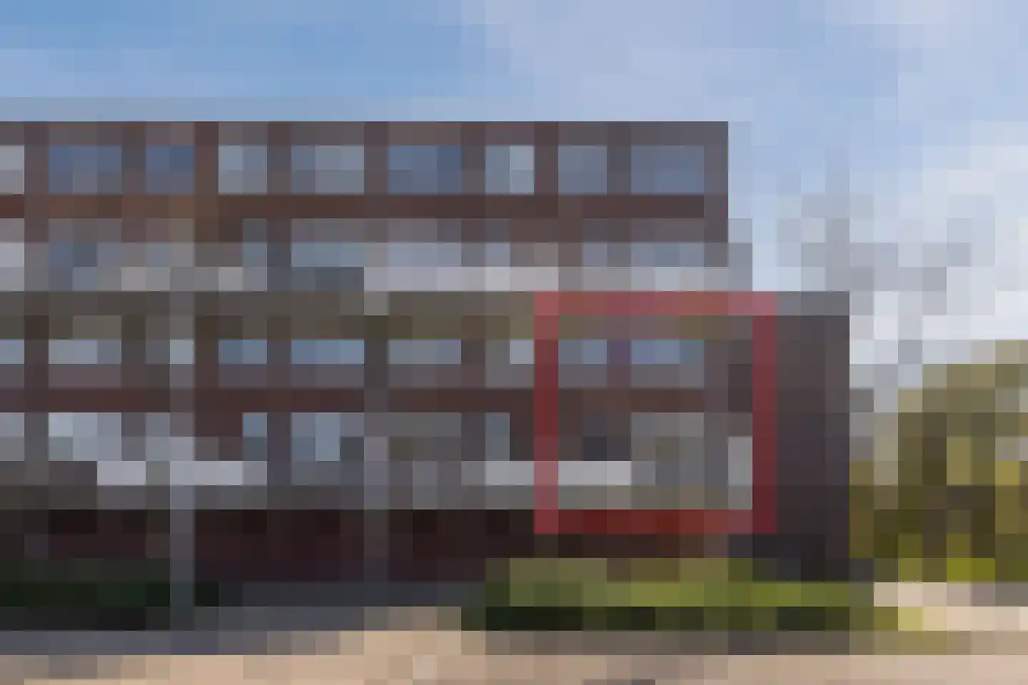 Gildeweg 43 Schiedam thumbnail 5
