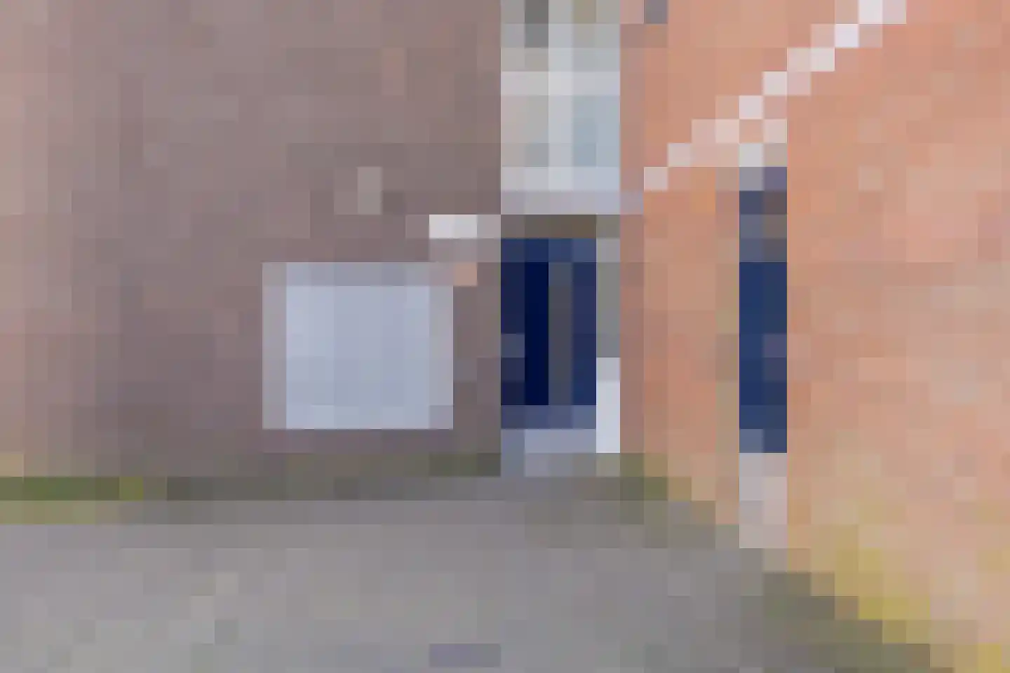 Gildeweg 43 Schiedam thumbnail 6
