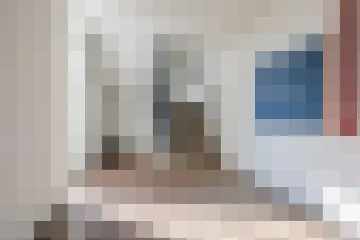Gildeweg 43 Schiedam thumbnail 7
