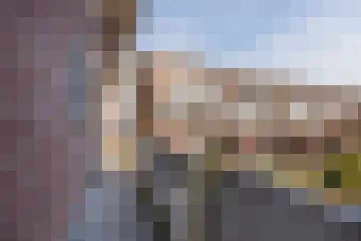 Gildeweg 43 Schiedam thumbnail 8