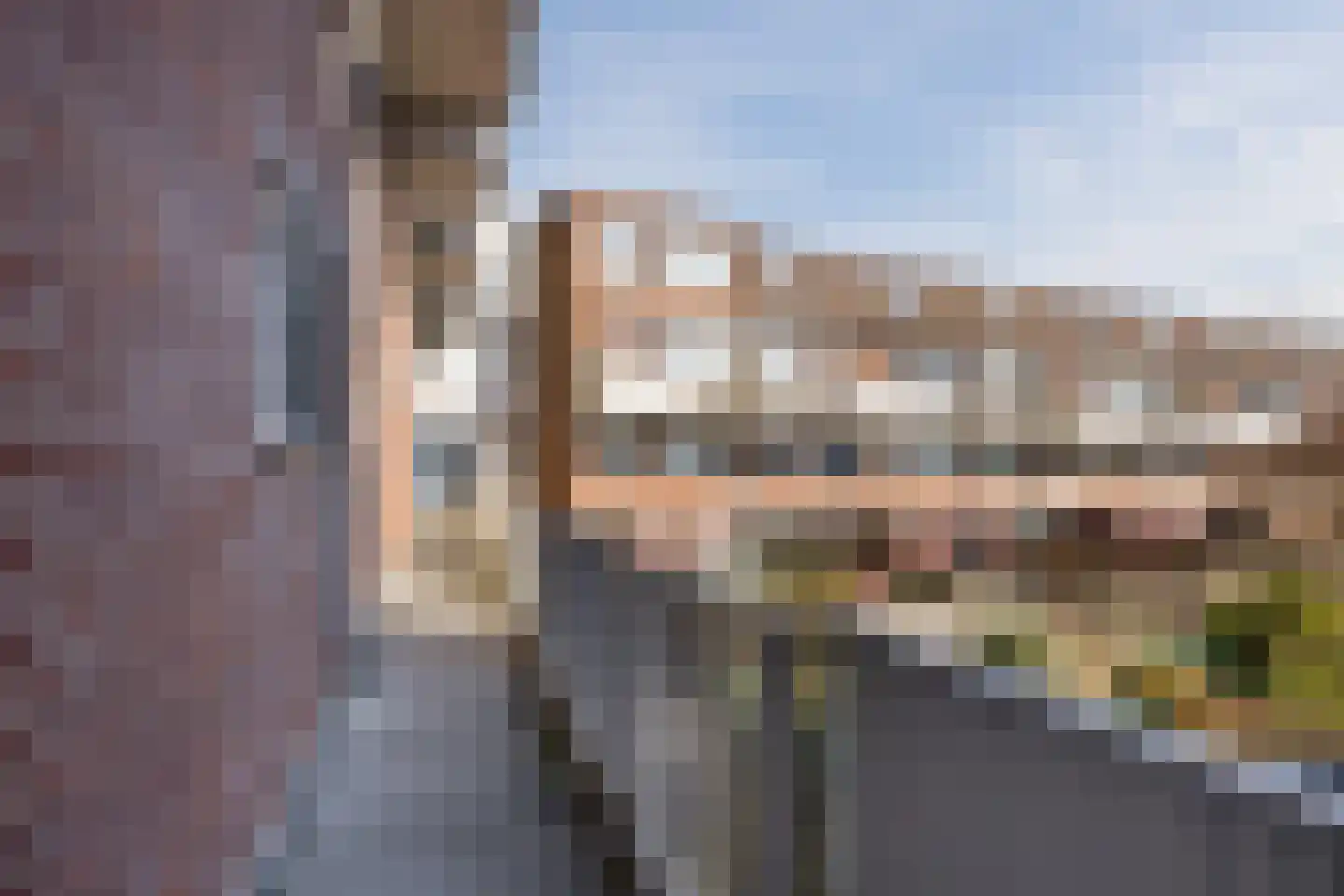 Gildeweg 43 Schiedam thumbnail 8