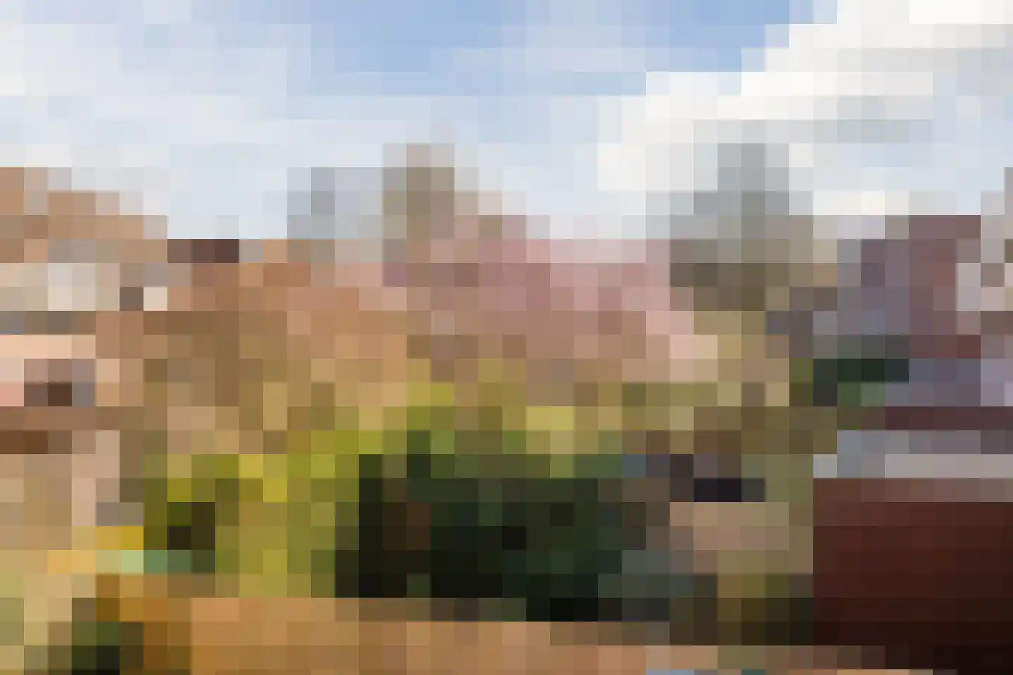 Gildeweg 43 Schiedam thumbnail 9
