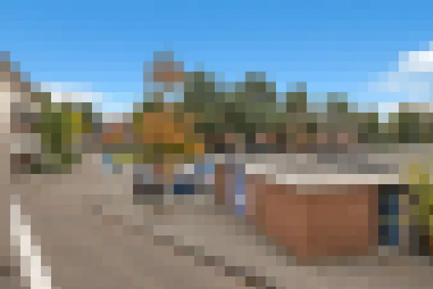 Gildeweg 50 Schiedam thumbnail 31