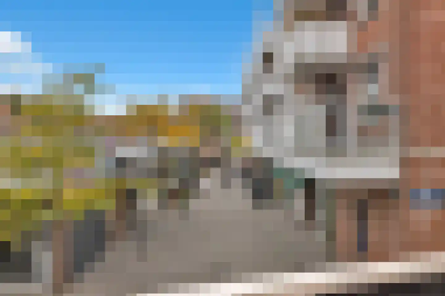 Gildeweg 50 Schiedam thumbnail 32