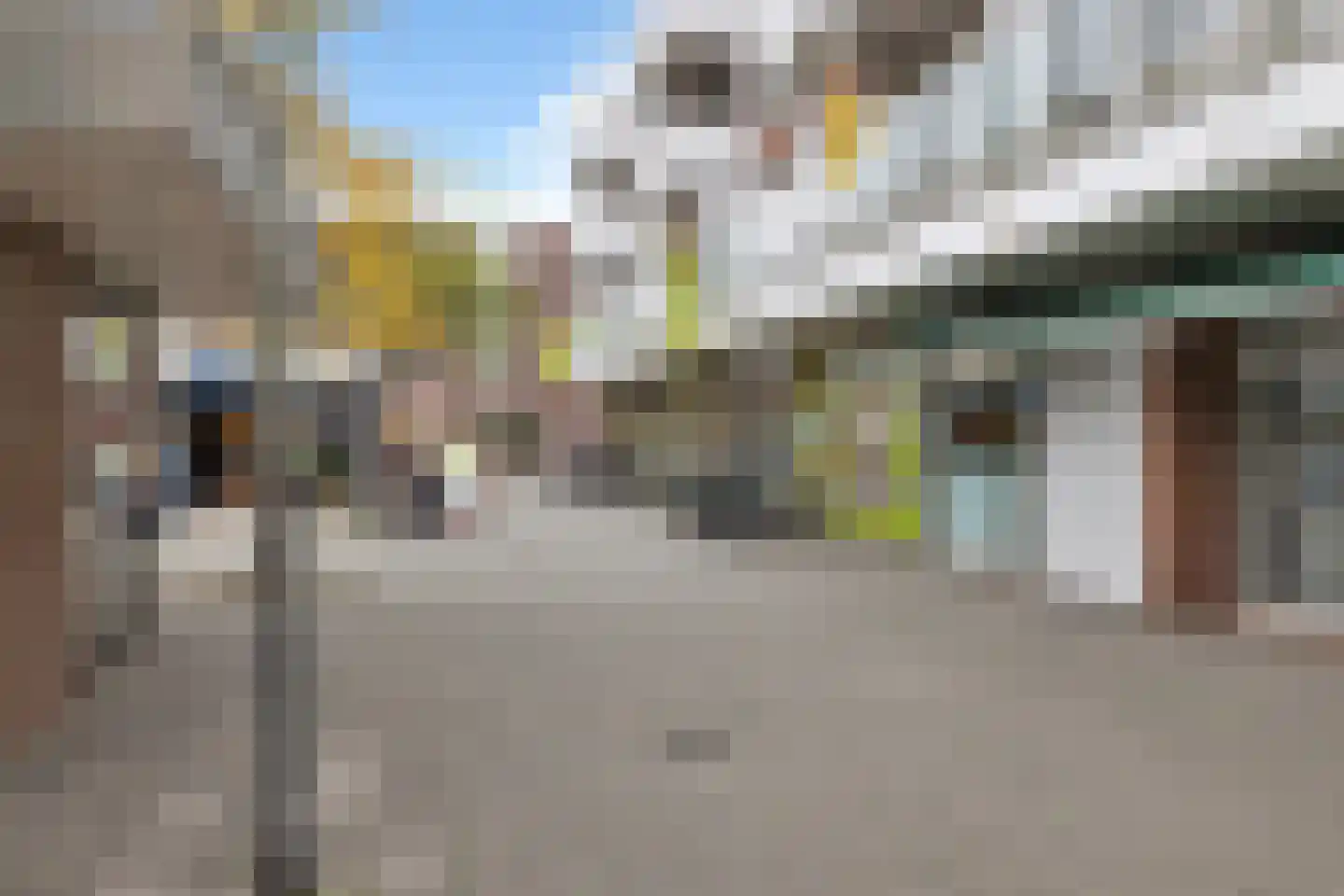 Gildeweg 50 Schiedam thumbnail 33
