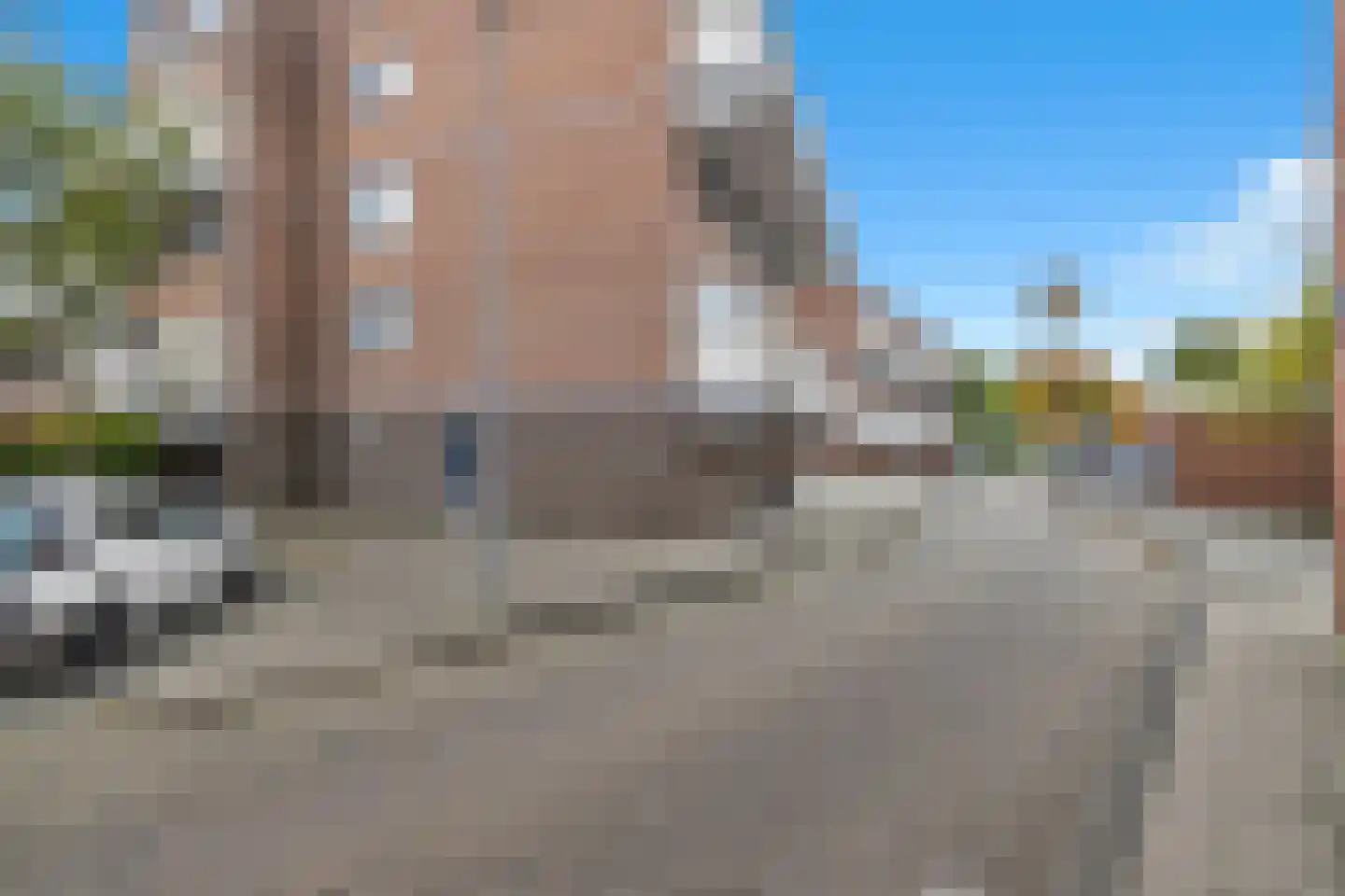 Gildeweg 50 Schiedam thumbnail 6