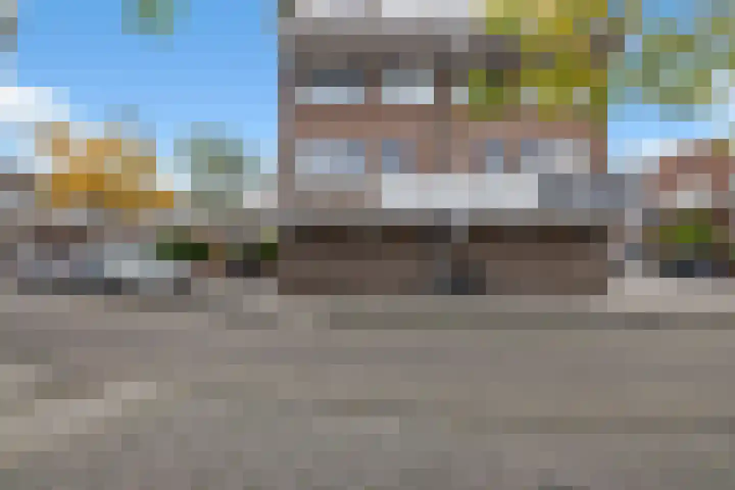 Gildeweg 50 Schiedam thumbnail 7