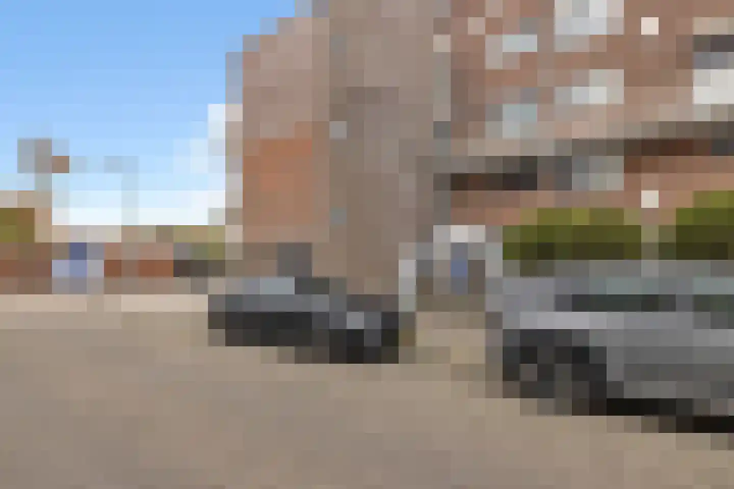 Gildeweg 50 Schiedam thumbnail 8