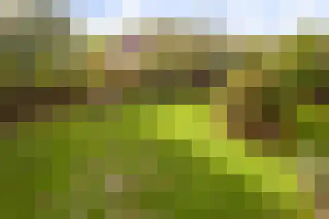 Gildeweg in Beers NB