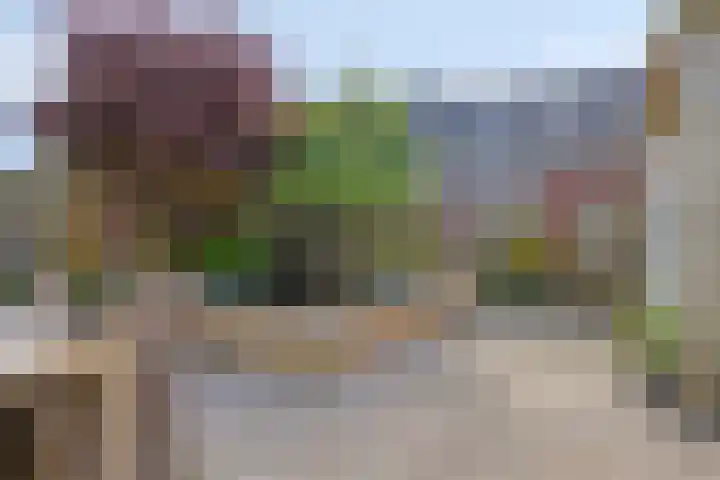 Gildeweg 55 Loon op Zand thumbnail 32